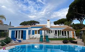 Villa Chelsea